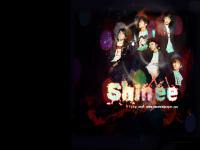 Shinee V.1