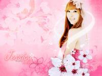 Japan Style Jessica