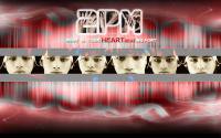 2pm-HEARTBEAT