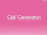 SNSD