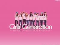 SNSD2