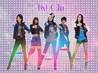 f(x) Chu~ 2