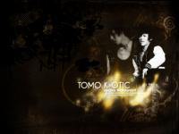 Tomo :: K-otic