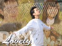 Lovelyday