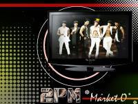 2pm- Market-O