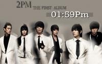 2pm