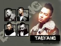 Taeyang