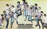 Super Junior 