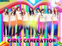 SNSD Ver.3