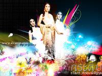 kratip thai
