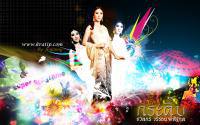 kratip3