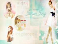Jessica Jung~~~~~~~`