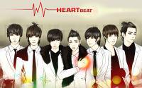 2pm-HEARTBEAT