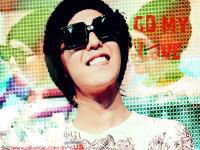 GD My love