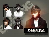 Daesung