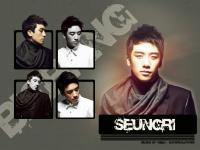 Seungri