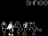 SHINEE ~~~~~~~`