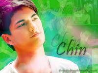 Chin Romantic Men