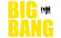 BIGBANG