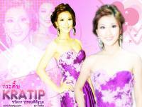kratip4