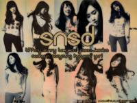 SNSD - Gee 2