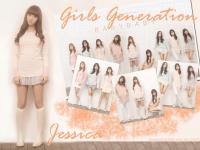 snsd*Jeaaica*