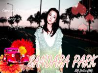 SANDARA !!! ^__^