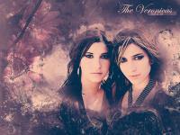 The Veronicas