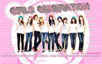 SNSD STAR OF SPAO