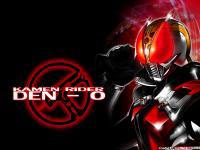 kamen rider den-o_black ver.