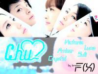 F(X) - Chu