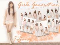 snsd* Tiffany*