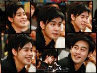 ต้น เดอะสตาร์