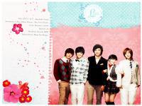 Boys Over Flowers~~~~~~`