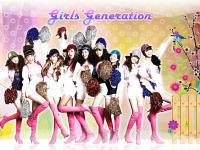 Girls’Generation