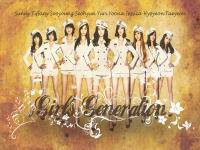 Girls Generation~~~~~