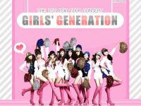 SNSD - The 1st Asia Tour ,  ♥