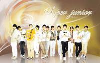 super junior