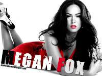 Megan Fox