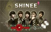 Shinee