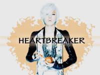 Heartbreaker~~~~~~~