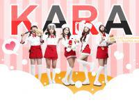 KARA - Crown Bakery !  ♥