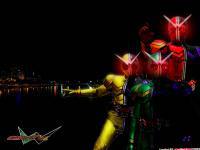Kamen Rider Double(W)_MIX JOKER