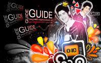 P'Guide [O:IC]