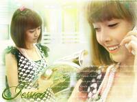 ~Jessica Princess~