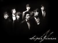 Super Junior M~~~~~~~