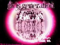 SNSD - Girls' Generation Asia Tour !