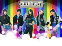 chu~ F(x)