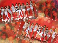 oo<<Girls Generation>>oo