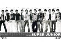 SUPER JUNIOR~~~~~~~